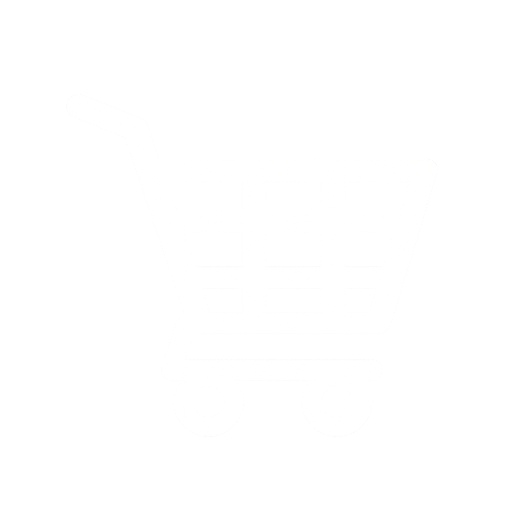 Cart image